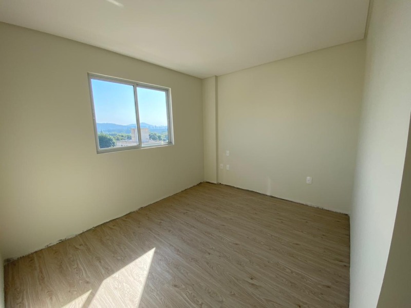 Apartamento à venda com 2 quartos, 77m² - Foto 20