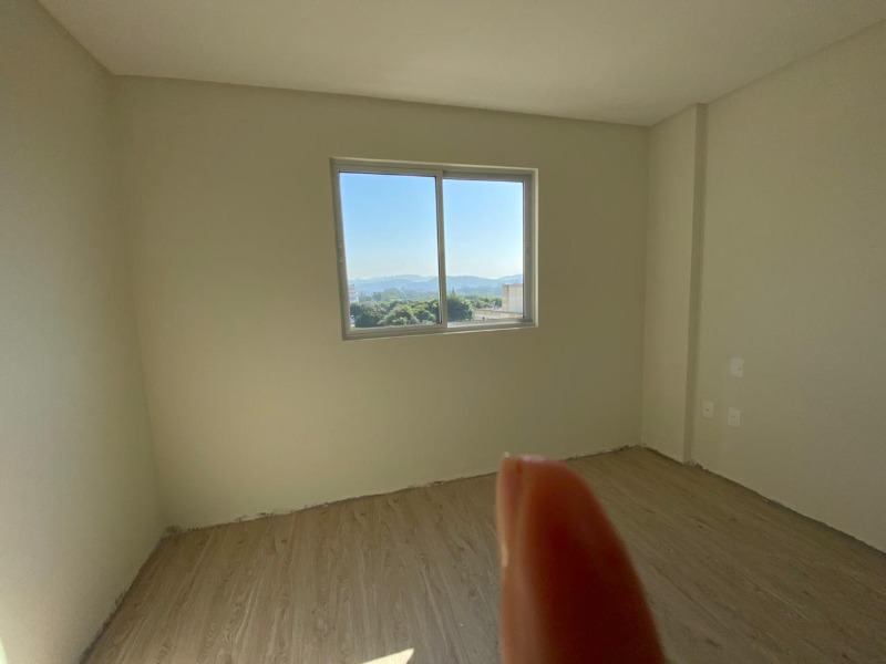 Apartamento à venda com 2 quartos, 77m² - Foto 12