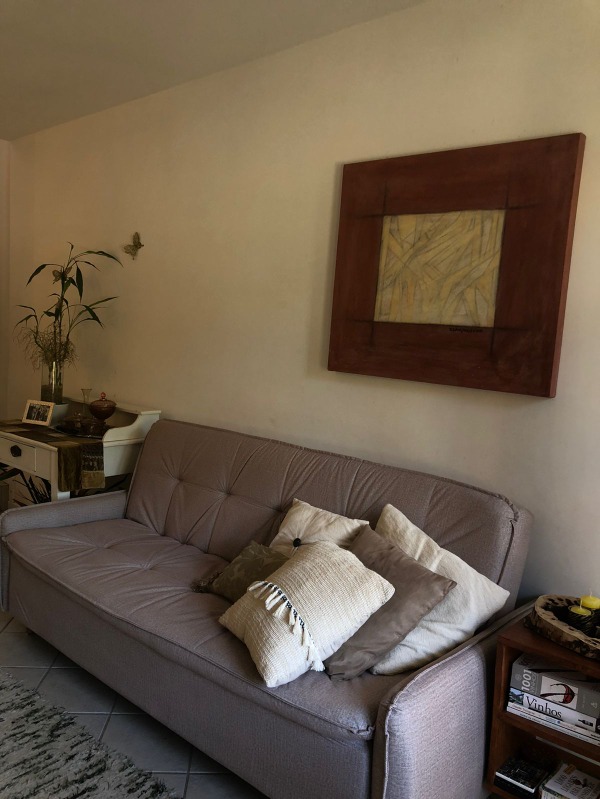 Sobrado, 1 quarto, 55 m² - Foto 27