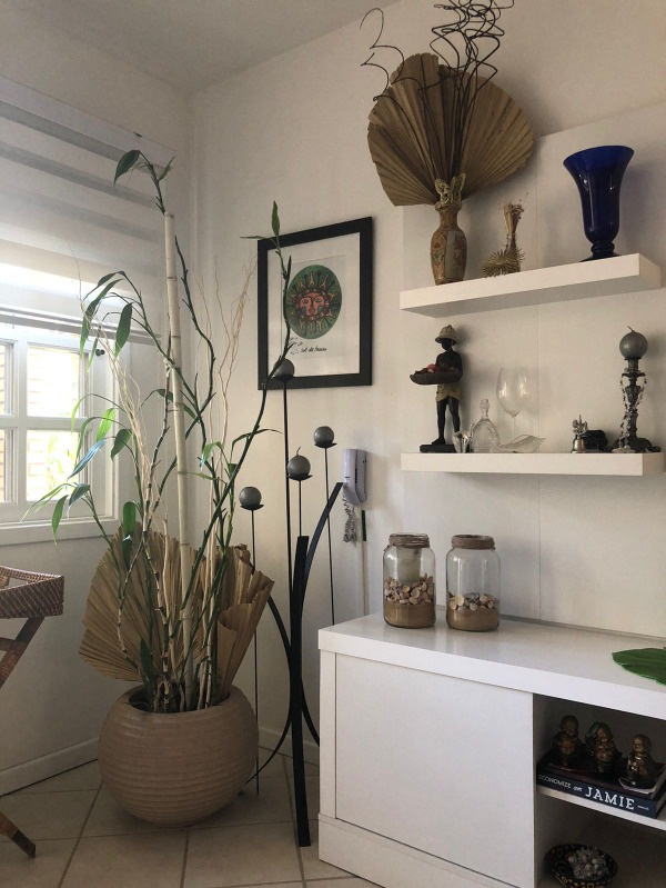 Sobrado, 1 quarto, 55 m² - Foto 36