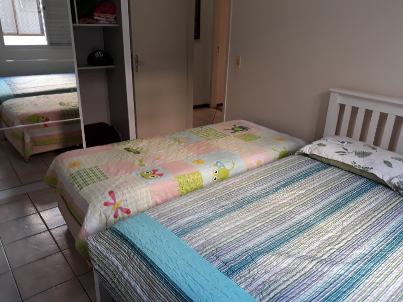 Apartamento para lancamento com 3 quartos, 108m² - Foto 12