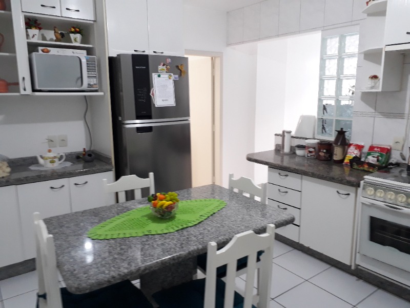 Apartamento para lancamento com 3 quartos, 108m² - Foto 9