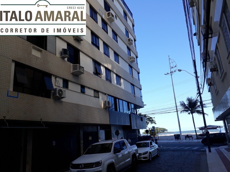 Apartamento para lancamento com 1 quarto, 50m² - Foto 2