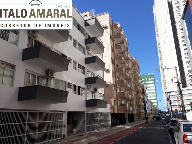 Apartamento para lancamento com 2 quartos, 90m² - Foto 3