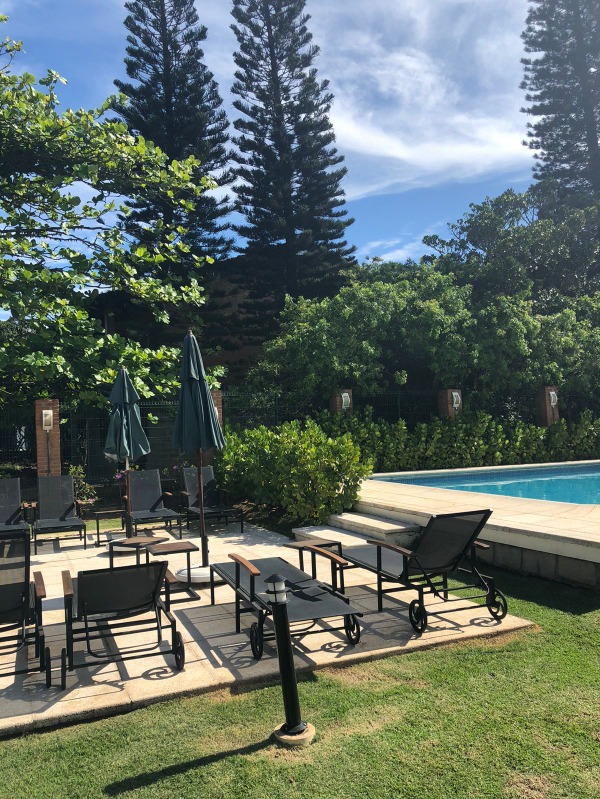 Sobrado, 1 quarto, 55 m² - Foto 38