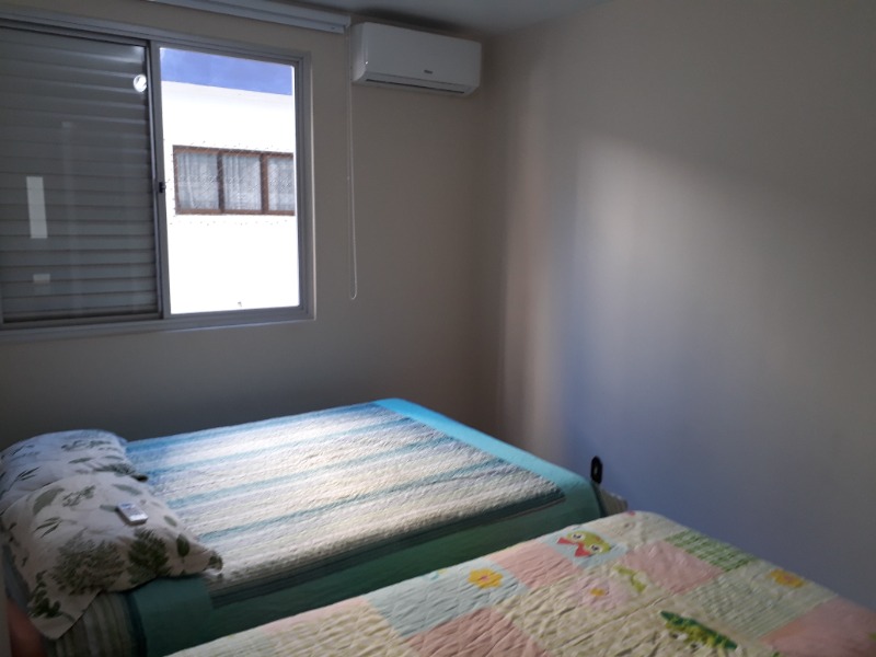 Apartamento para lancamento com 3 quartos, 108m² - Foto 13