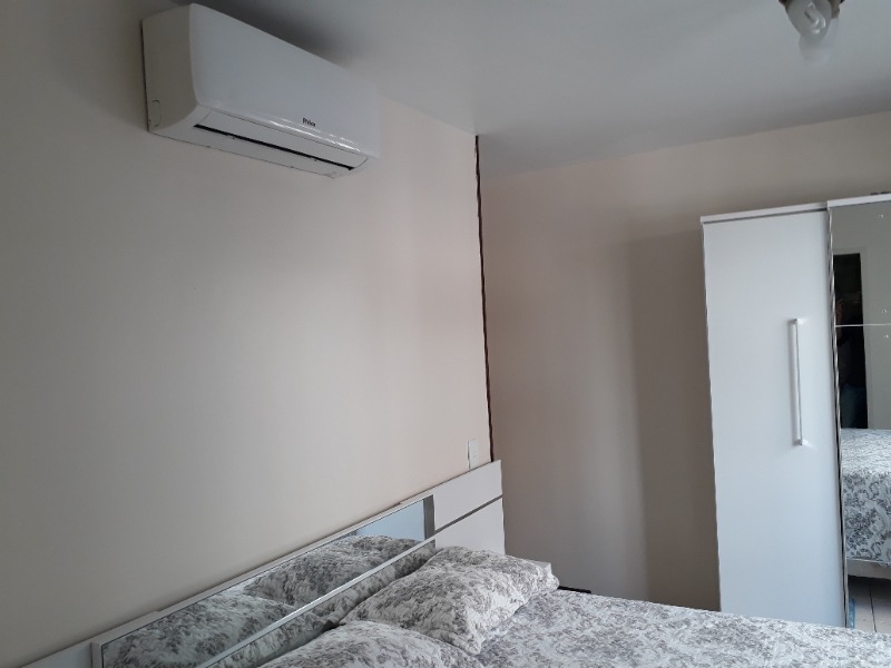 Apartamento para lancamento com 3 quartos, 108m² - Foto 19