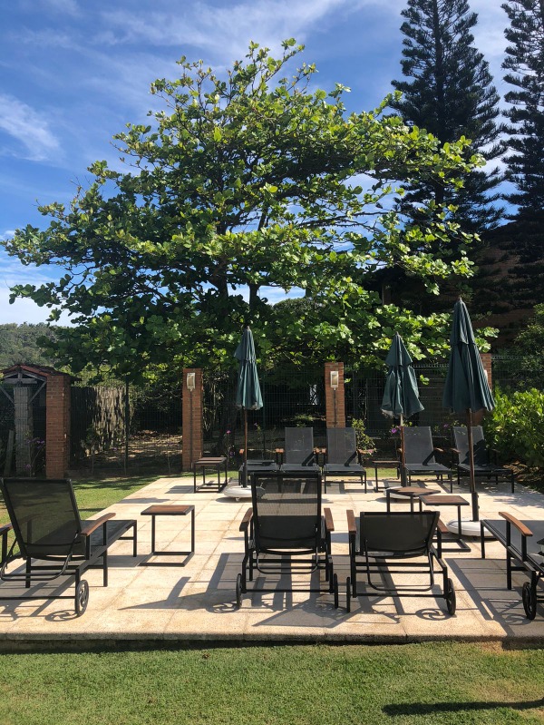 Sobrado, 1 quarto, 55 m² - Foto 30