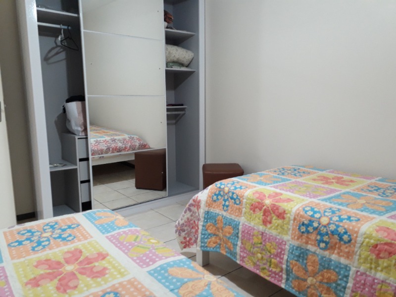 Apartamento para lancamento com 3 quartos, 108m² - Foto 17