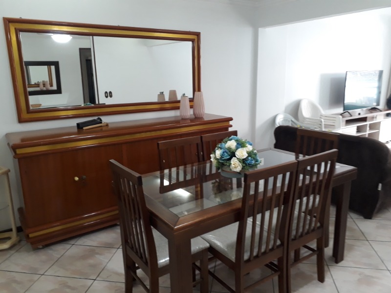 Apartamento para lancamento com 3 quartos, 108m² - Foto 5