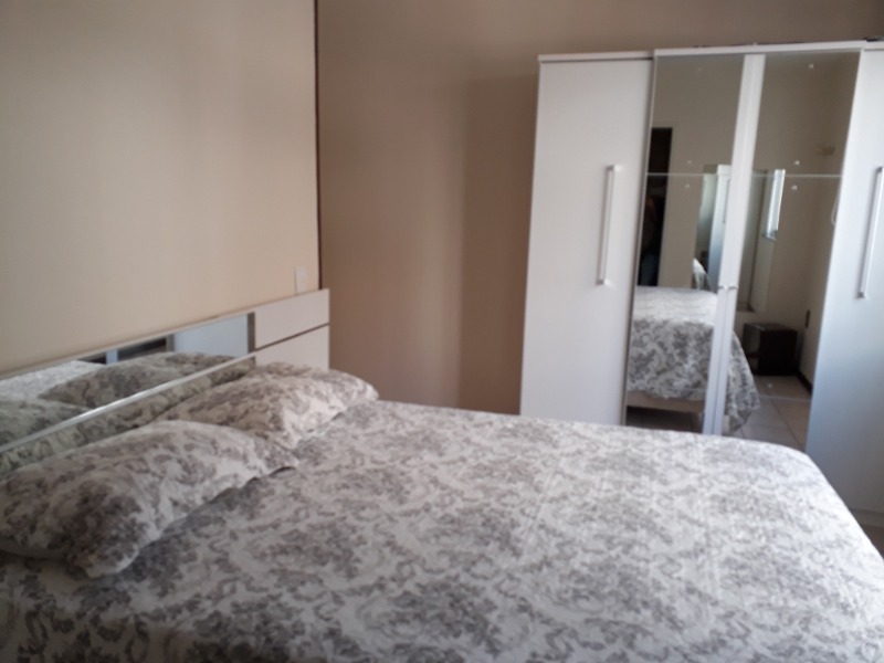 Apartamento para lancamento com 3 quartos, 108m² - Foto 18