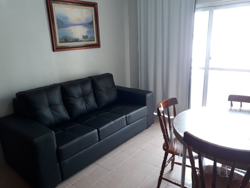 Apartamento para lancamento com 1 quarto, 55m² - Foto 2