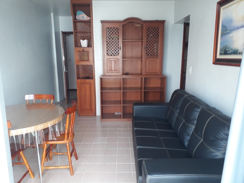 Apartamento para lancamento com 1 quarto, 55m² - Foto 5