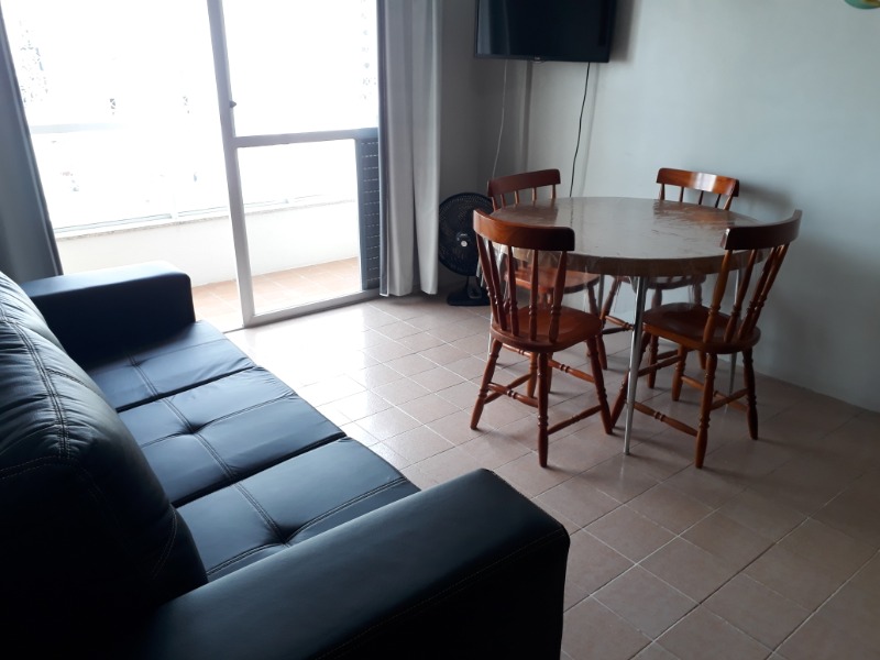 Apartamento para lancamento com 1 quarto, 55m² - Foto 4