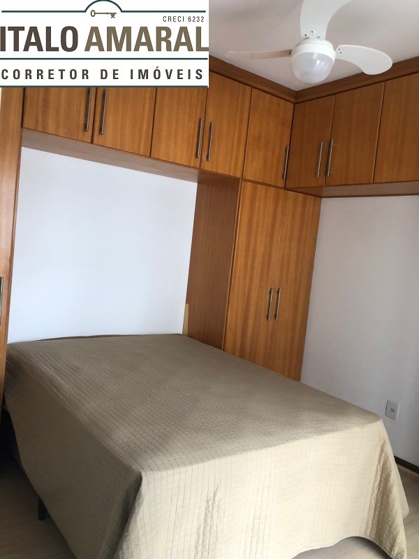 Apartamento para lancamento com 3 quartos, 85m² - Foto 7