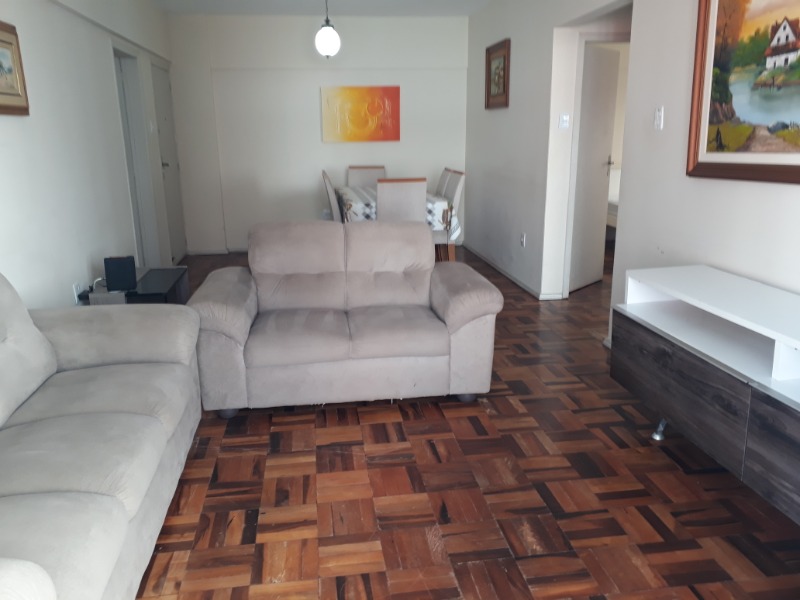 Apartamento para lancamento com 2 quartos, 90m² - Foto 24