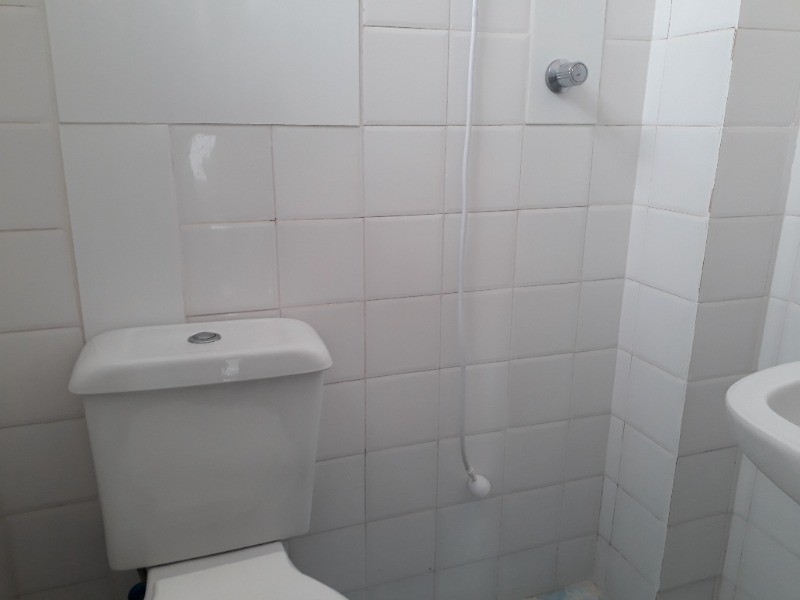 Apartamento para lancamento com 2 quartos, 90m² - Foto 23