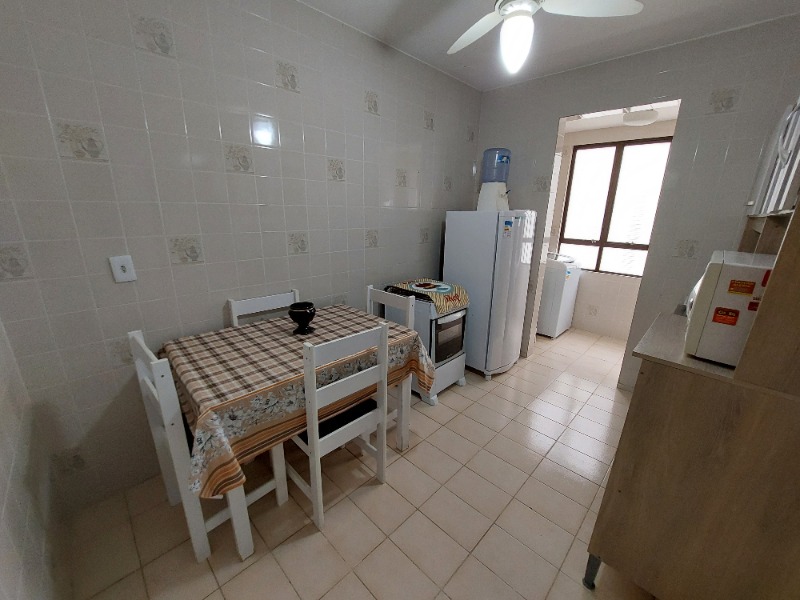 Apartamento para lancamento com 1 quarto, 50m² - Foto 6