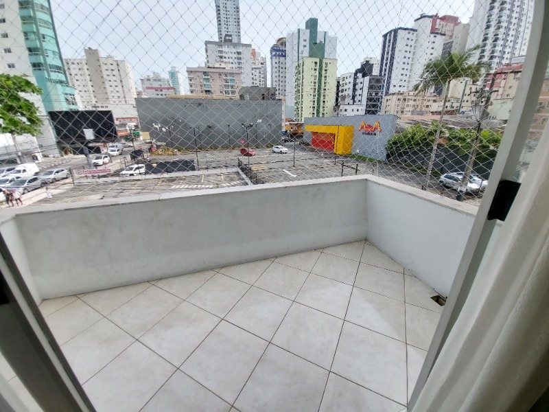 Apartamento para lancamento com 2 quartos, 70m² - Foto 15