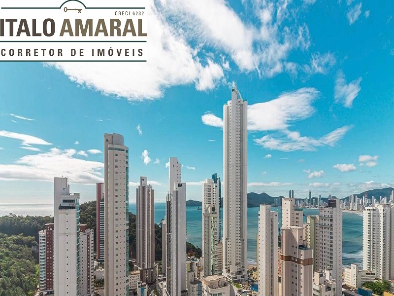 Apartamento à venda com 4 quartos, 135m² - Foto 13