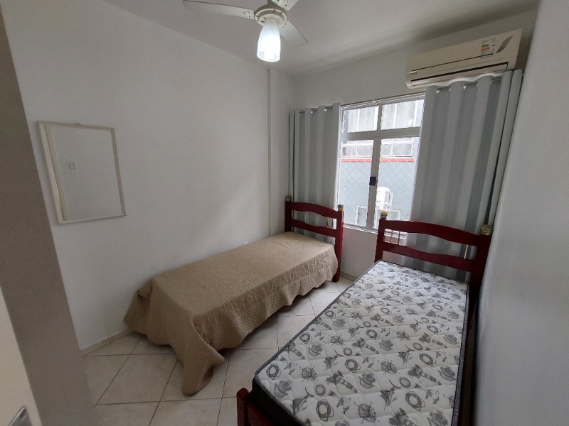 Apartamento para lancamento com 2 quartos, 70m² - Foto 14