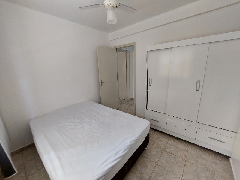 Apartamento para lancamento com 2 quartos, 70m² - Foto 14