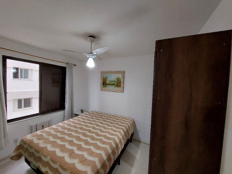 Apartamento para lancamento com 1 quarto, 50m² - Foto 3