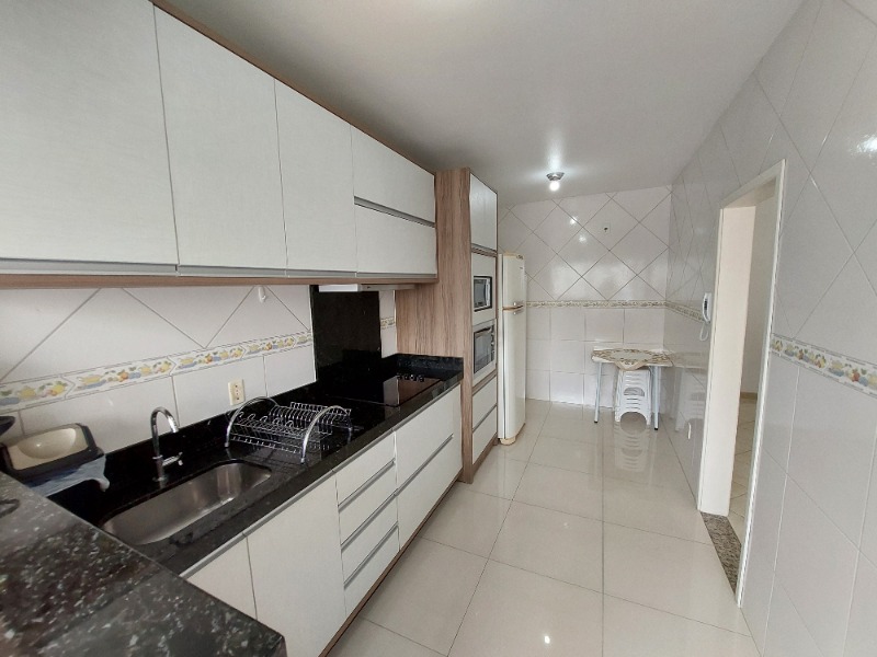 Apartamento para lancamento com 2 quartos, 70m² - Foto 1