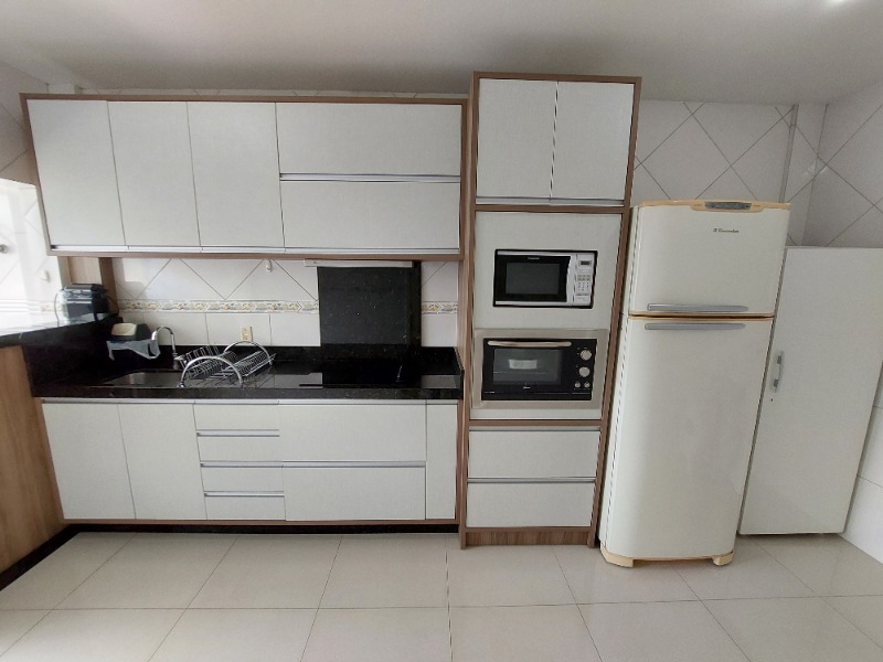 Apartamento para lancamento com 2 quartos, 70m² - Foto 2