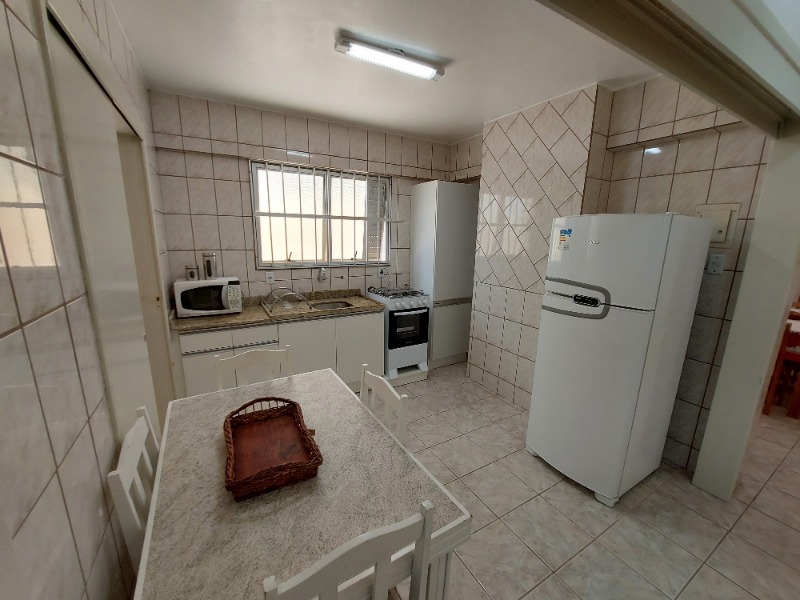 Apartamento para lancamento com 2 quartos, 70m² - Foto 6