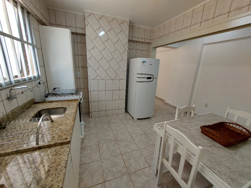 Apartamento para lancamento com 2 quartos, 70m² - Foto 16