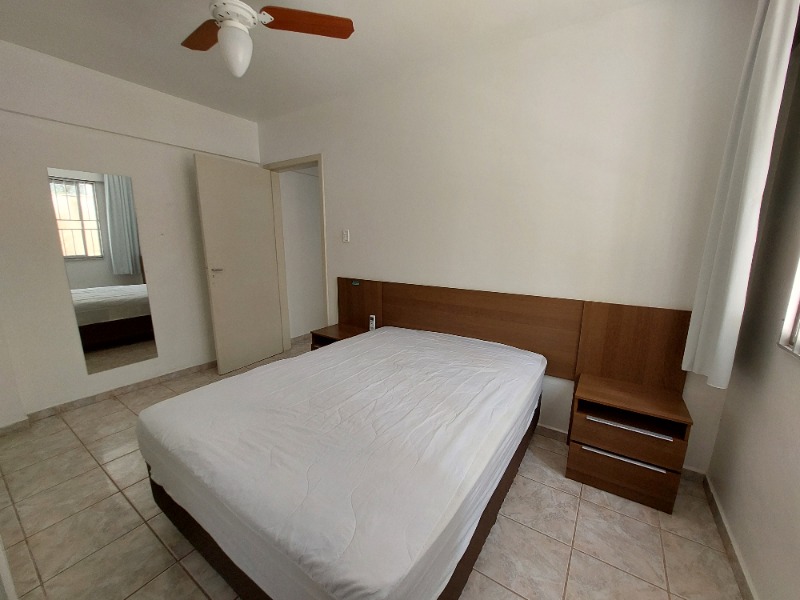 Apartamento para lancamento com 2 quartos, 70m² - Foto 12