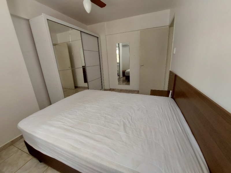 Apartamento para lancamento com 2 quartos, 70m² - Foto 13