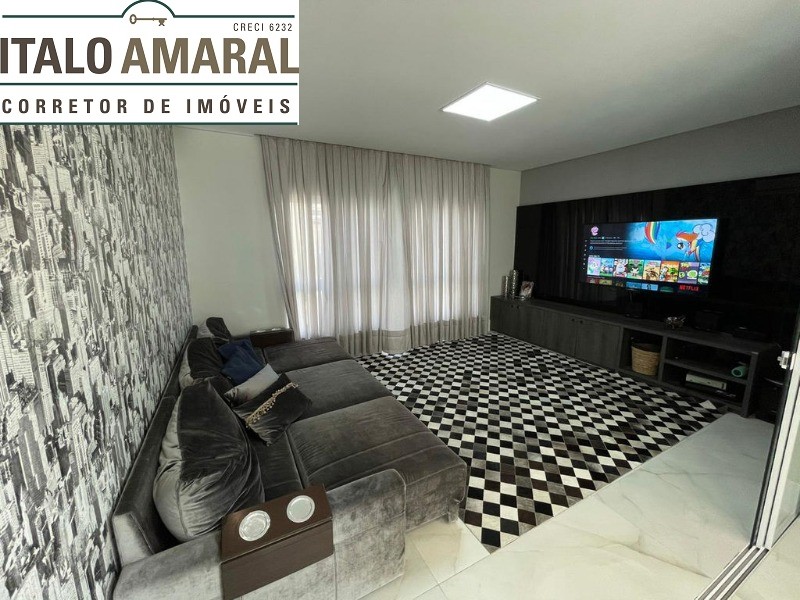 Apartamento à venda com 4 quartos, 570m² - Foto 12