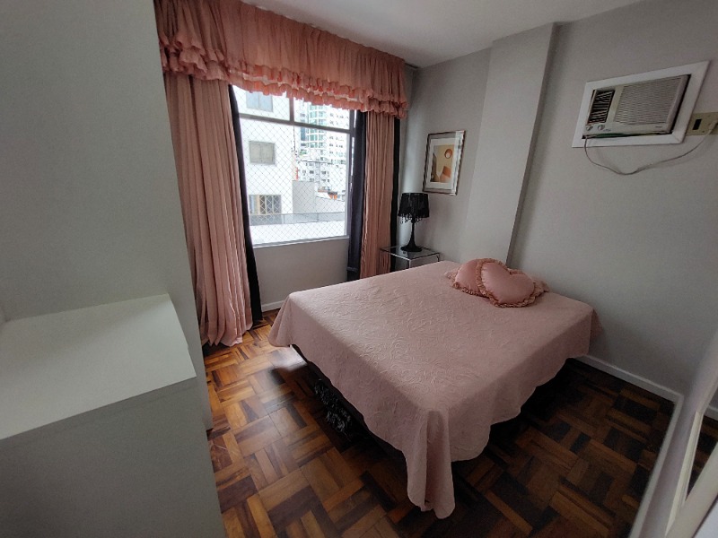 Apartamento para lancamento com 2 quartos, 70m² - Foto 3