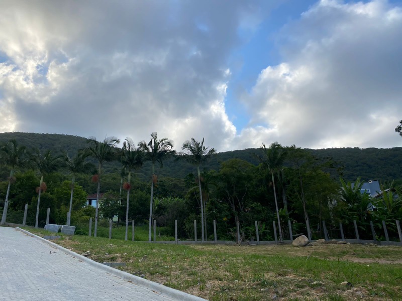 Loteamento e Condomínio à venda, 400m² - Foto 8