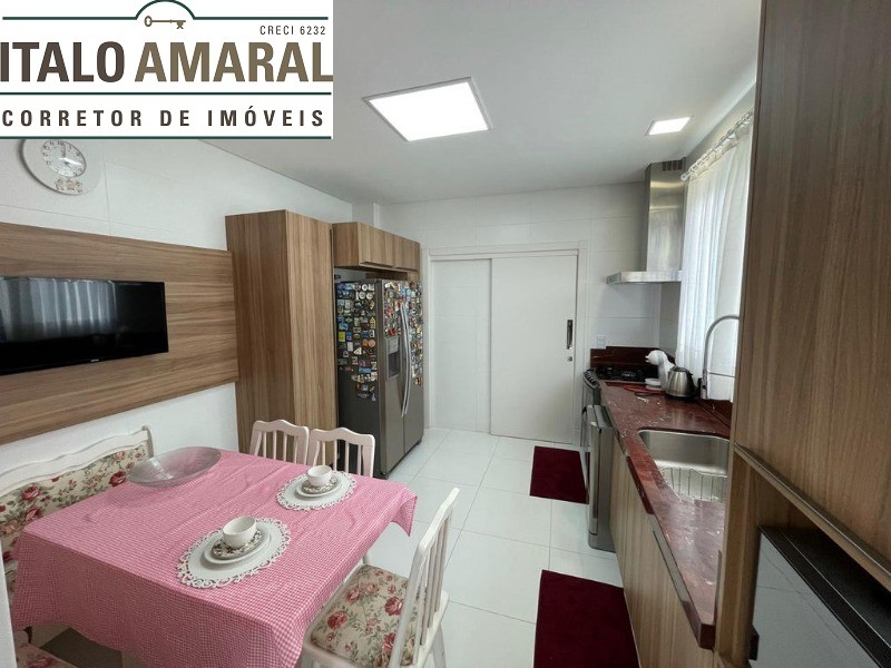 Apartamento à venda com 4 quartos, 570m² - Foto 17