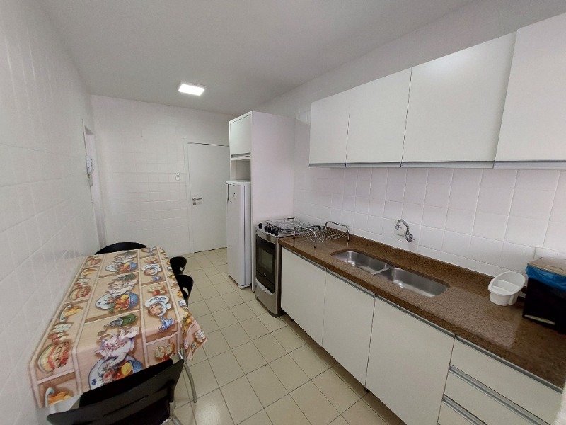 Apartamento para lancamento com 2 quartos, 70m² - Foto 5