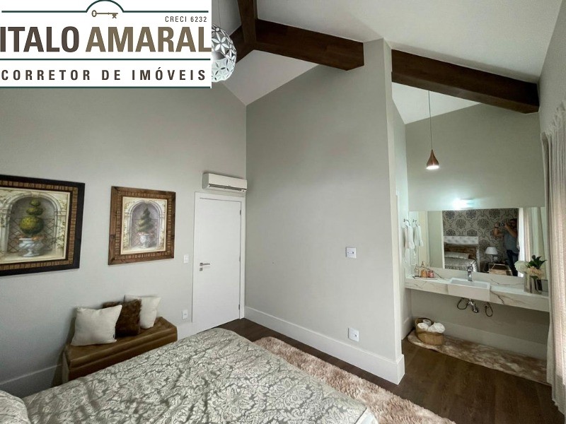 Apartamento à venda com 4 quartos, 570m² - Foto 10