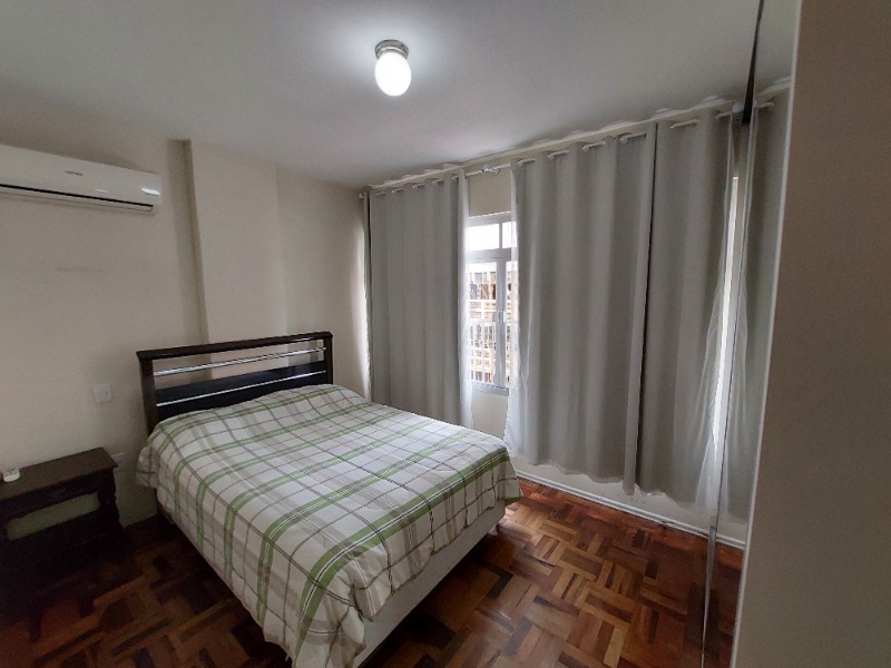 Apartamento para lancamento com 2 quartos, 90m² - Foto 4