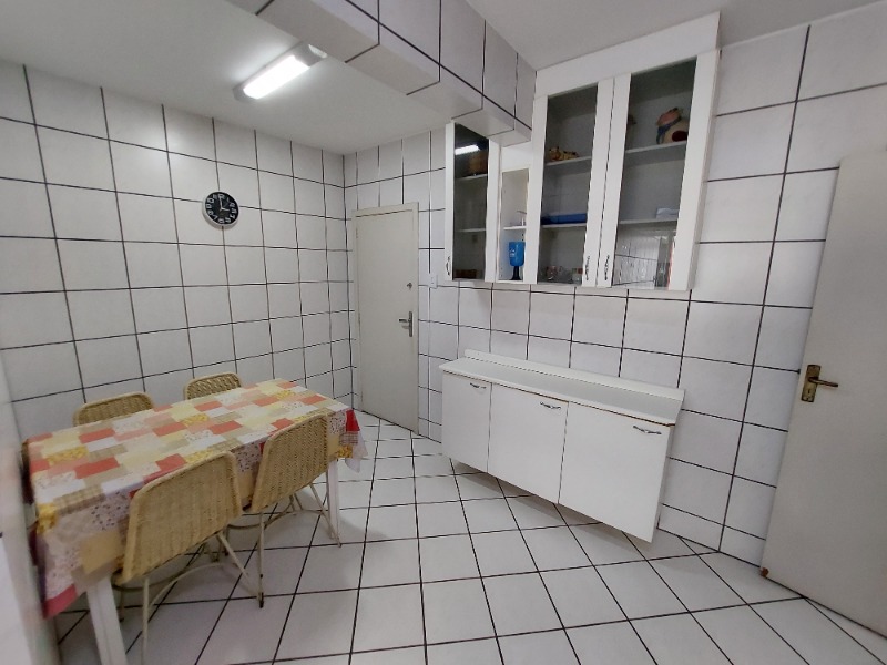 Apartamento para lancamento com 2 quartos, 90m² - Foto 27