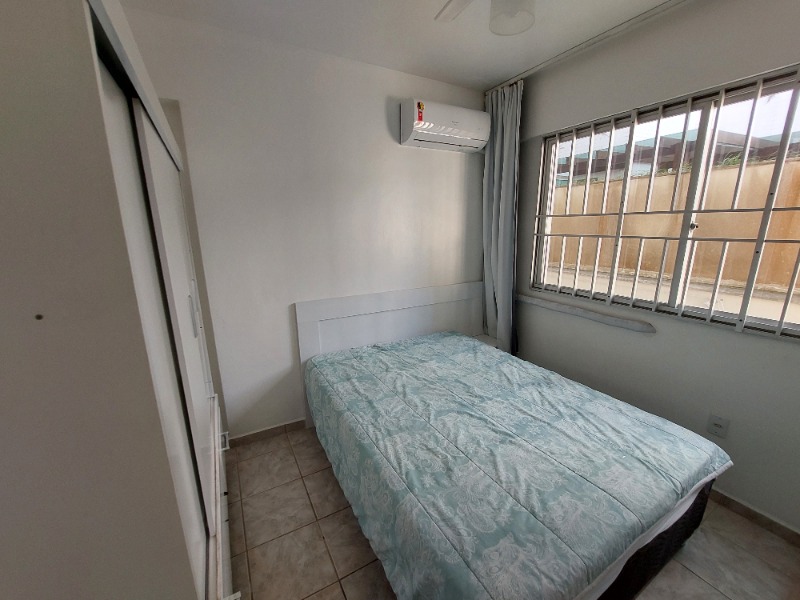 Apartamento para lancamento com 2 quartos, 70m² - Foto 15