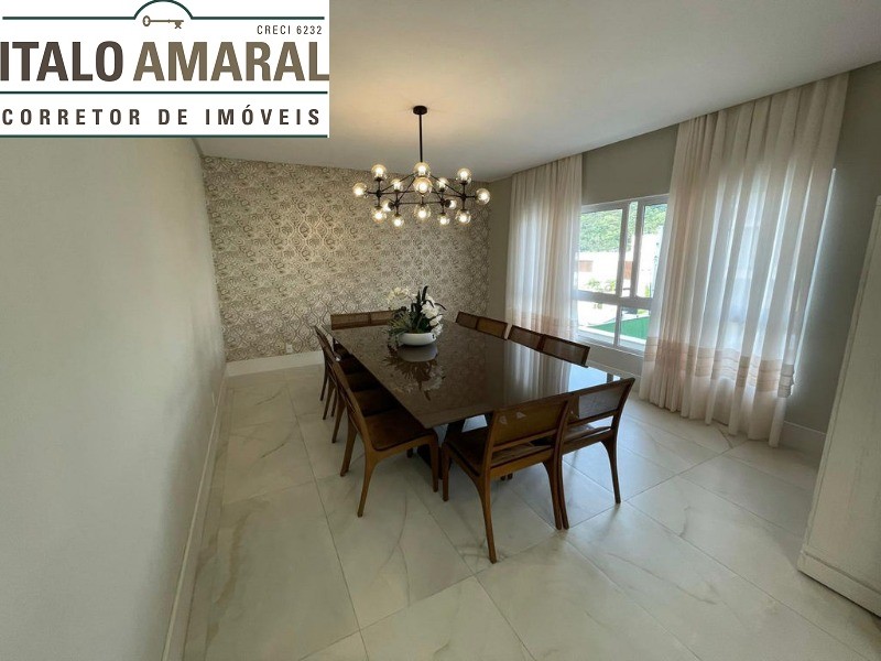 Apartamento à venda com 4 quartos, 570m² - Foto 13