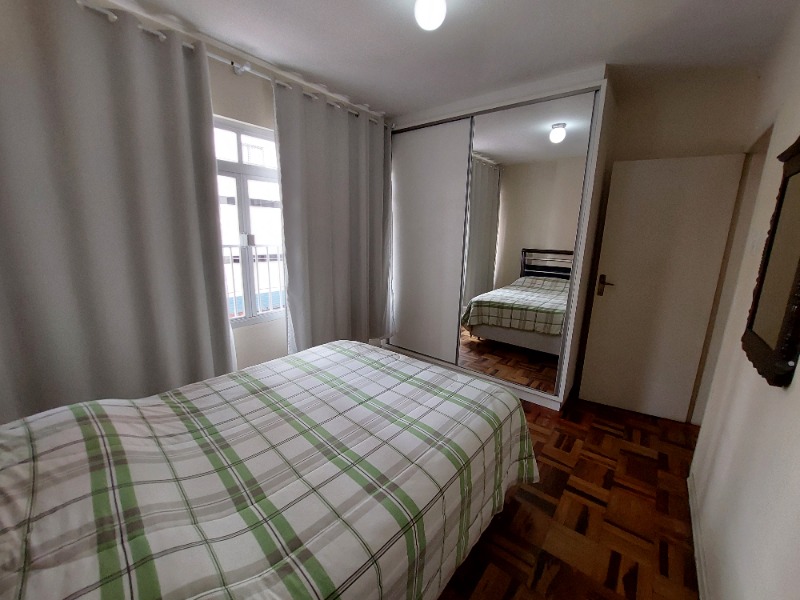 Apartamento para lancamento com 2 quartos, 90m² - Foto 7