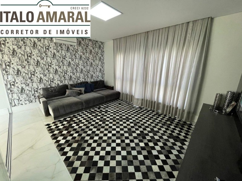 Apartamento à venda com 4 quartos, 570m² - Foto 11