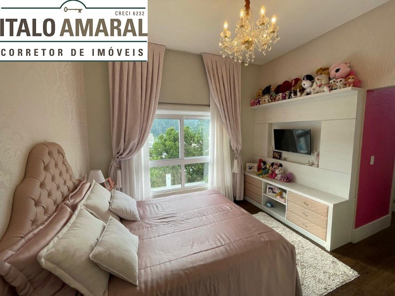 Apartamento à venda com 4 quartos, 570m² - Foto 5