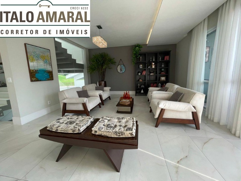 Apartamento à venda com 4 quartos, 570m² - Foto 15