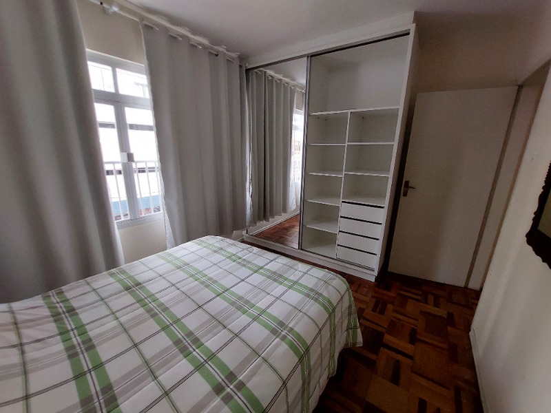 Apartamento para lancamento com 2 quartos, 90m² - Foto 11