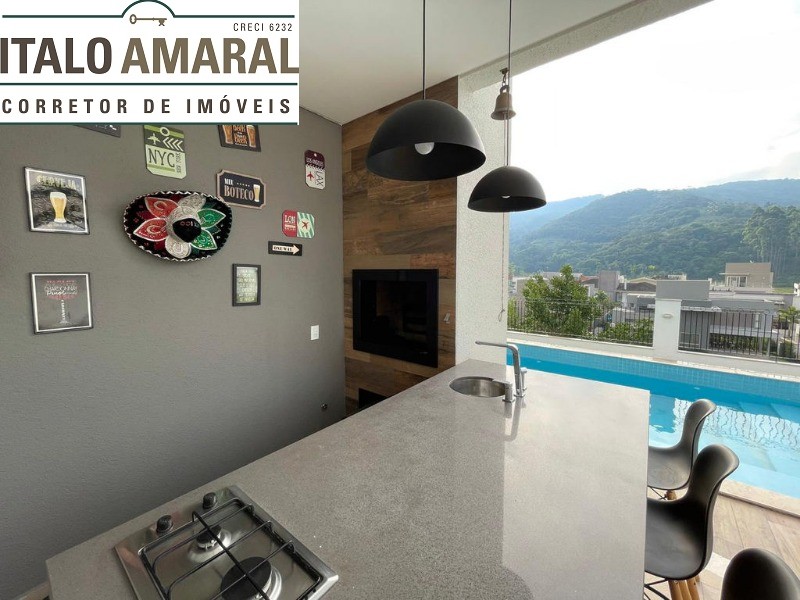 Apartamento à venda com 4 quartos, 570m² - Foto 16