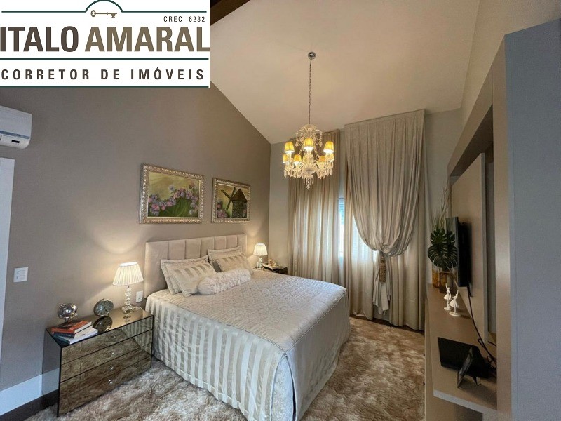 Apartamento à venda com 4 quartos, 570m² - Foto 9